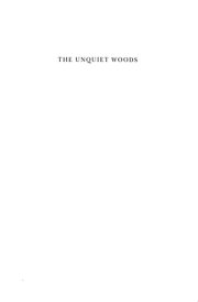 The Unquiet Woods Ecological Change and Peasant Resistance in the Himalaya