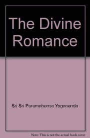 The Divine Romance