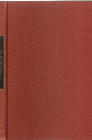 Collective choice and social welfare (Mathematical economics texts)