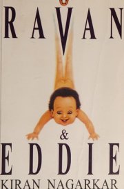 Ravan & Eddie