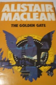 The Golden Gate