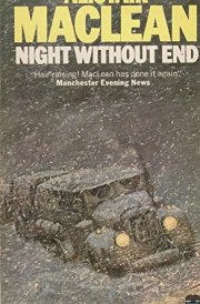 Night Without End