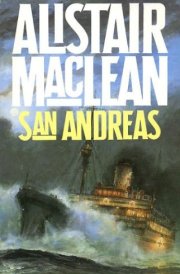 San Andreas