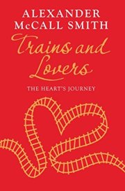 Trains and Lovers