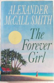 The Forever Girl