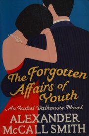 The Forgotten Affairs of Youth