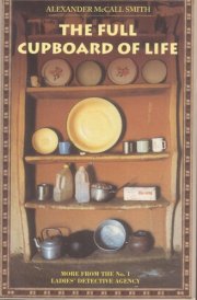 The Full Cupboard of Life