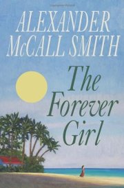 The Forever Girl