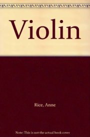 Violin