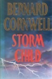 Stormchild