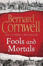 Fools and Mortals