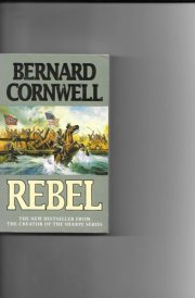 Rebel