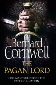 The Pagan Lord