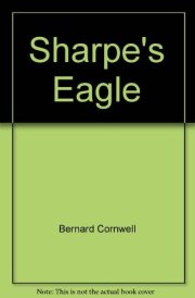 Sharpe's Eagle
