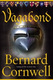 Vagabond