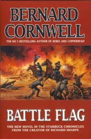 Battle Flag