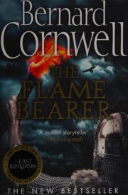 The Flame Bearer