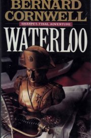 Waterloo