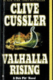 Valhalla Rising