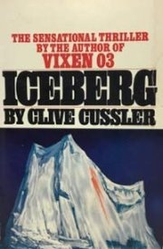 Iceberg