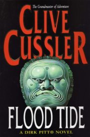 Flood Tide A Novel