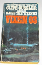 Vixen 03