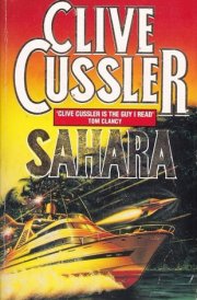 Sahara