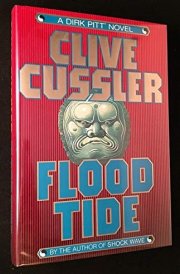 Flood Tide C