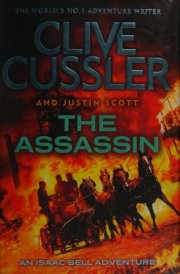 The Assassin