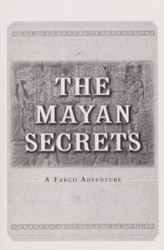 The Mayan Secrets