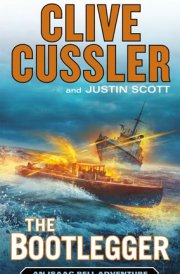 The Bootlegger