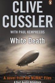 White Death