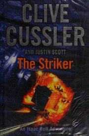 The Striker
