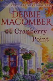 44 Cranberry Point