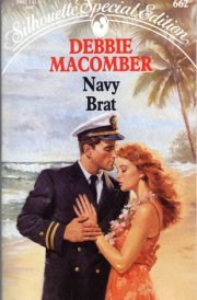 Navy Brat