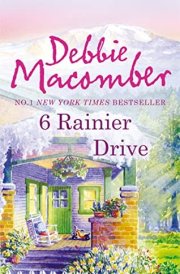6 Rainier Drive