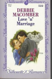 Love 'n' Marriage
