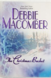The Christmas Basket