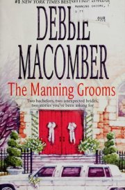 The Manning Grooms Bride On The Loose\Same Time, Next Year
