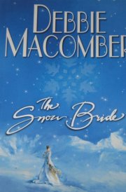 The Snow Bride