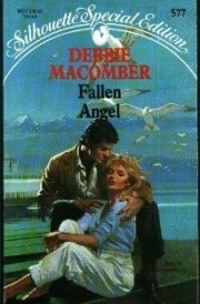 Fallen Angel