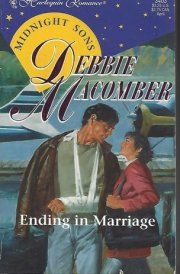 Ending in Marriage