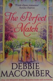 The Perfect Match First Comes Marriage / Yours and Mine
