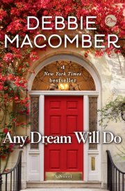 Any Dream Will Do A Novel