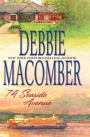 74 Seaside Avenue #7