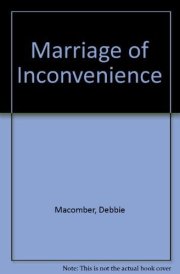 Marriage of Inconvenience