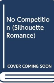 No Competition