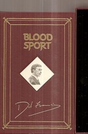 Blood Sport