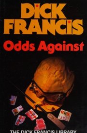 Odds Against