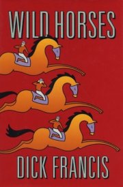 Wild Horses